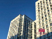 Москва, 3-х комнатная квартира, бульвар Братьев Весниных д.2, 66000000 руб.