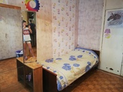 Чехов, 2-х комнатная квартира, ул. Маркова д.1, 18000 руб.