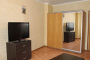 Химки, 2-х комнатная квартира, 1-я Лесная улица д.2, 6500000 руб.