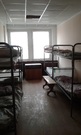 Сдается !Общежитие 2250 кв.м Проживание до 500 человек., 12000 руб.