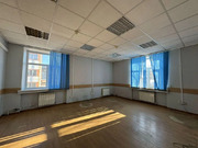 Здание в ЦАО, Таганский р-он, 150000000 руб.