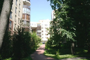 Москва, 2-х комнатная квартира, ул. Староволынская д.д. 15, 150000 руб.