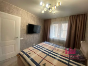 Лопатино, 2-х комнатная квартира, Сухановская улица д.18, 9850000 руб.