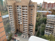 Москва, 1-но комнатная квартира, Тепличный пер. д.4, 10300000 руб.