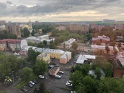 Подольск, 2-х комнатная квартира, ул. Советская д.41к5, 9300000 руб.