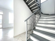 Новый дом 167,2м2 с ремонтом на участке 5,6 сот в центре села, 20000000 руб.