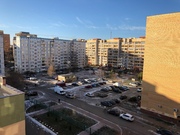 Дубна, 1-но комнатная квартира, ул. Вернова д.3а, 4160000 руб.