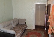 Люберцы, 2-х комнатная квартира, ул. Кирова д.51, 4550000 руб.