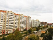 Электросталь, 2-х комнатная квартира, Ленина пр-кт. д.1, 2880000 руб.