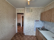 Орехово-Зуево, 1-но комнатная квартира, ул. Бирюкова д.16а, 3500000 руб.
