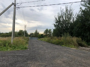 продается дом, 16000000 руб.