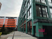 Продажа ПСН, м. Марьина роща, 1-я Ямская улица, 50000000 руб.