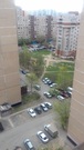 Королев, 2-х комнатная квартира, ул. Горького д.14Б, 4600000 руб.