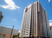 Москва, 2-х комнатная квартира, 2-я улица Марьиной Рощи д.дом 3, 24023280 руб.