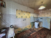 Губино (Белавинское с/п), 2-х комнатная квартира, ул. Ленинская 1-я д.76е, 2750000 руб.