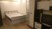 Москва, 1-но комнатная квартира, ул. Приорова д.2а, 45000 руб.