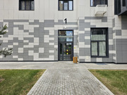 Троицк, 3-х комнатная квартира, Городская улица д.12, 16054800 руб.