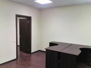 Предлагает в аренду офисное помещение 36 кв, 48000 руб.