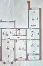 Раменское, 3-х комнатная квартира, ул. Приборостроителей д.д.12, 12 100 000 руб.