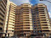 Пушкино, 2-х комнатная квартира, Просвещения д.13 к3, 5250000 руб.