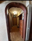 Скоропусковский, 3-х комнатная квартира,  д.23, 3200000 руб.