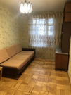 Москва, 4-х комнатная квартира, ул. Новокузьминская 4-я д.9к1, 15000000 руб.