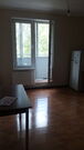 Щелково, 2-х комнатная квартира, ул. Радиоцентр д.16, 21000 руб.