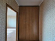 Зеленоград, 1-но комнатная квартира,  д.к1129, 9149040 руб.