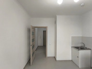 Москва, 2-х комнатная квартира, ул. Ленская д.дом 8, 17435880 руб.