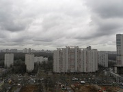 Москва, 2-х комнатная квартира, ул. Обручева д.5А, 10300000 руб.