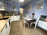 Наро-Фоминск, 1-но комнатная квартира, Свободы пл. д.4, 8050000 руб.