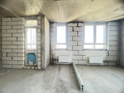 Сколково, 3-х комнатная квартира, Эйнштейна д.2, 12750000 руб.