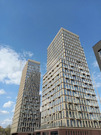 Москва, 2-х комнатная квартира, ул. Костикова д.4 корп. 1, 70000000 руб.