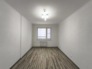 Москва, 2-х комнатная квартира, ул. Обручева д.дом 5, 19667340 руб.