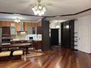 Москва, 3-х комнатная квартира, ул. Ордынка Б. д.17 с1, 180000 руб.