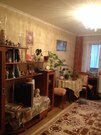 Домодедово, 1-но комнатная квартира, набережная д.14, 3600000 руб.