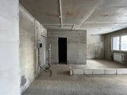 Марушкино, 1-но комнатная квартира, ул. Северная д.21к1, 6821250 руб.