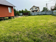 Прода жилой дом в деревне, 4499999 руб.