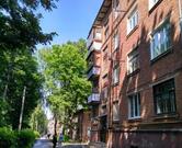 Наро-Фоминск, 3-х комнатная квартира, ул. Карла Маркса д.10, 4300000 руб.