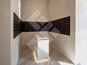 Москва, 5-ти комнатная квартира, ул. Нежинская д.5к2, 120000000 руб.