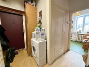 Рязановский, 2-х комнатная квартира, ул. Ленина д.20к6, 1700000 руб.