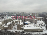 Москва, 5-ти комнатная квартира, ул. Озерная д.1к1/3, 89000000 руб.