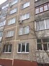 Домодедово, 2-х комнатная квартира, Заповедная д.15, 3100000 руб.