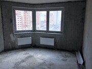 Домодедово, 1-но комнатная квартира, Курыжова д.14 к1, 2400000 руб.