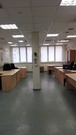 Офис 61 кв.м в пешей доступности к ж\д станции Люберцы, 8400 руб.