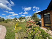 Продажа дома, Степаньково, Мытищинский район, 23924250 руб.