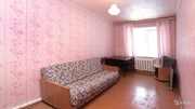 Волоколамск, 2-х комнатная квартира, ул. Холмогорка д.17, 1575000 руб.