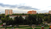 Москва, 3-х комнатная квартира, Щелковское ш. д.61, 17500000 руб.