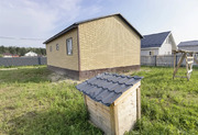 Продажа дома, Загорново, Раменский район, ул. Советская, 5099000 руб.