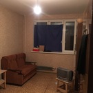 Подольск, 4-х комнатная квартира, Генерала Варенникова д.2, 5400000 руб.